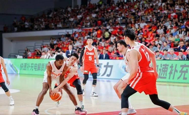 里姆：比利时本身实力很强，今天场上的球权走势也大多偏向他们