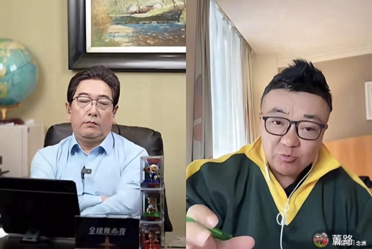 学霸港姐王嘉慧晒美照 颜值体态双在线气质出众