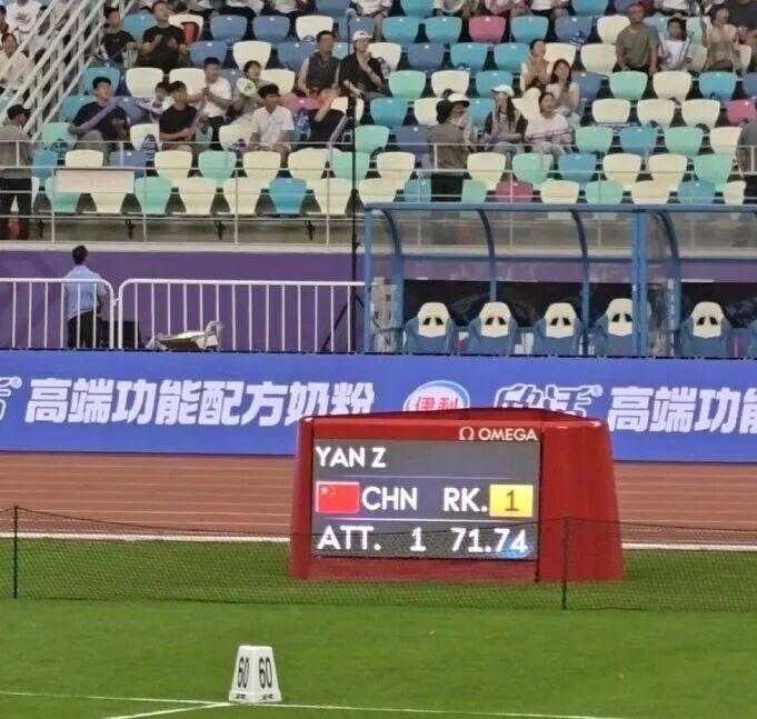 时隔16年!葡西又在1/8决赛碰面!C罗要复仇,当年0比1被淘汰!