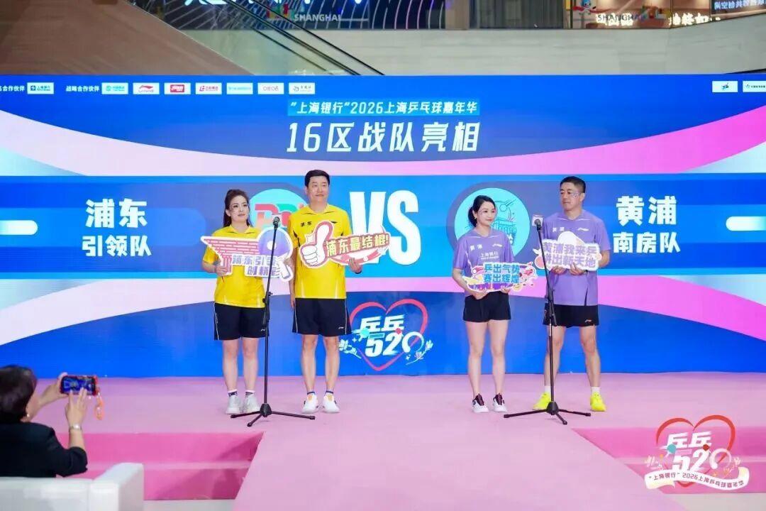 斯科尔斯:卡里克若执教曼联失败,埃迪