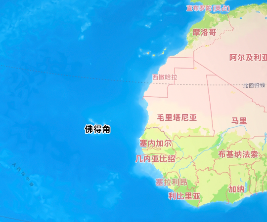 德媒：此前颈部受伤的门兴后卫桥冈大树已参加球队部分合练