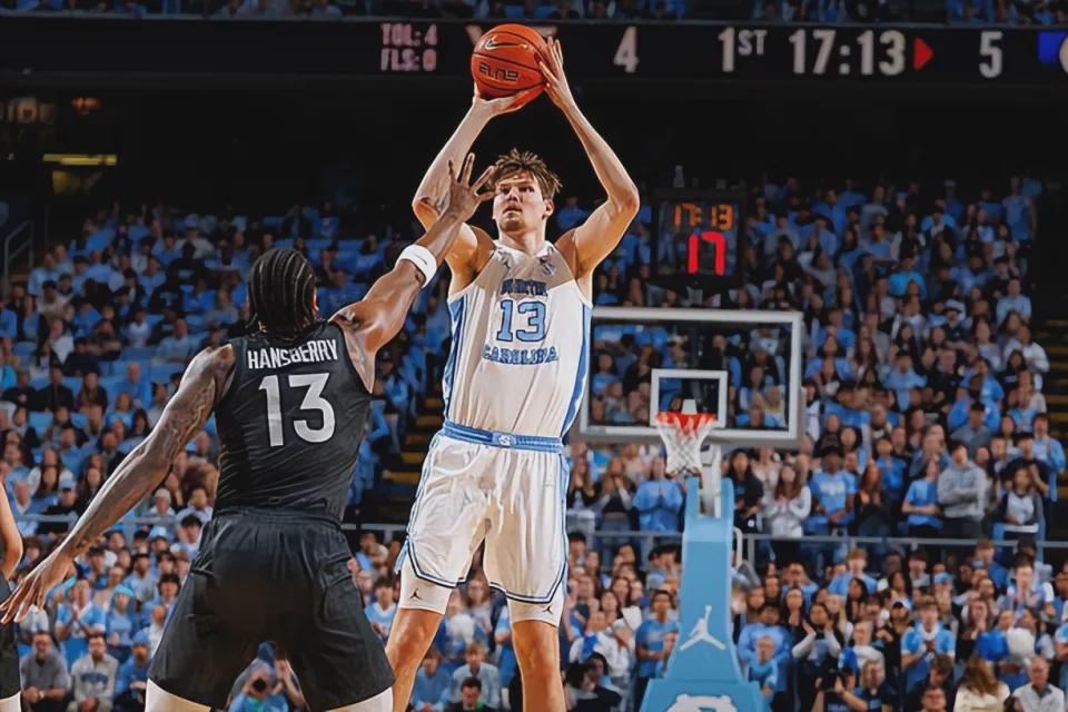 新华社怒赞!没想到一场亚运会,竟炸出来中国三位05后“潜力股”