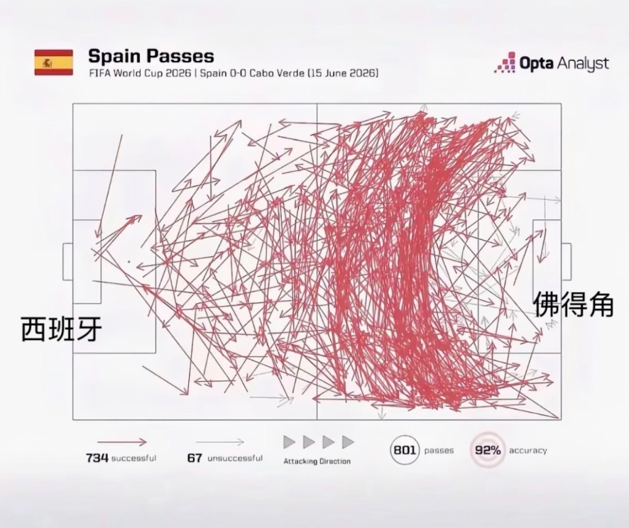 专访亚运国足主帅:这一代中国球员很有机会打进世界杯